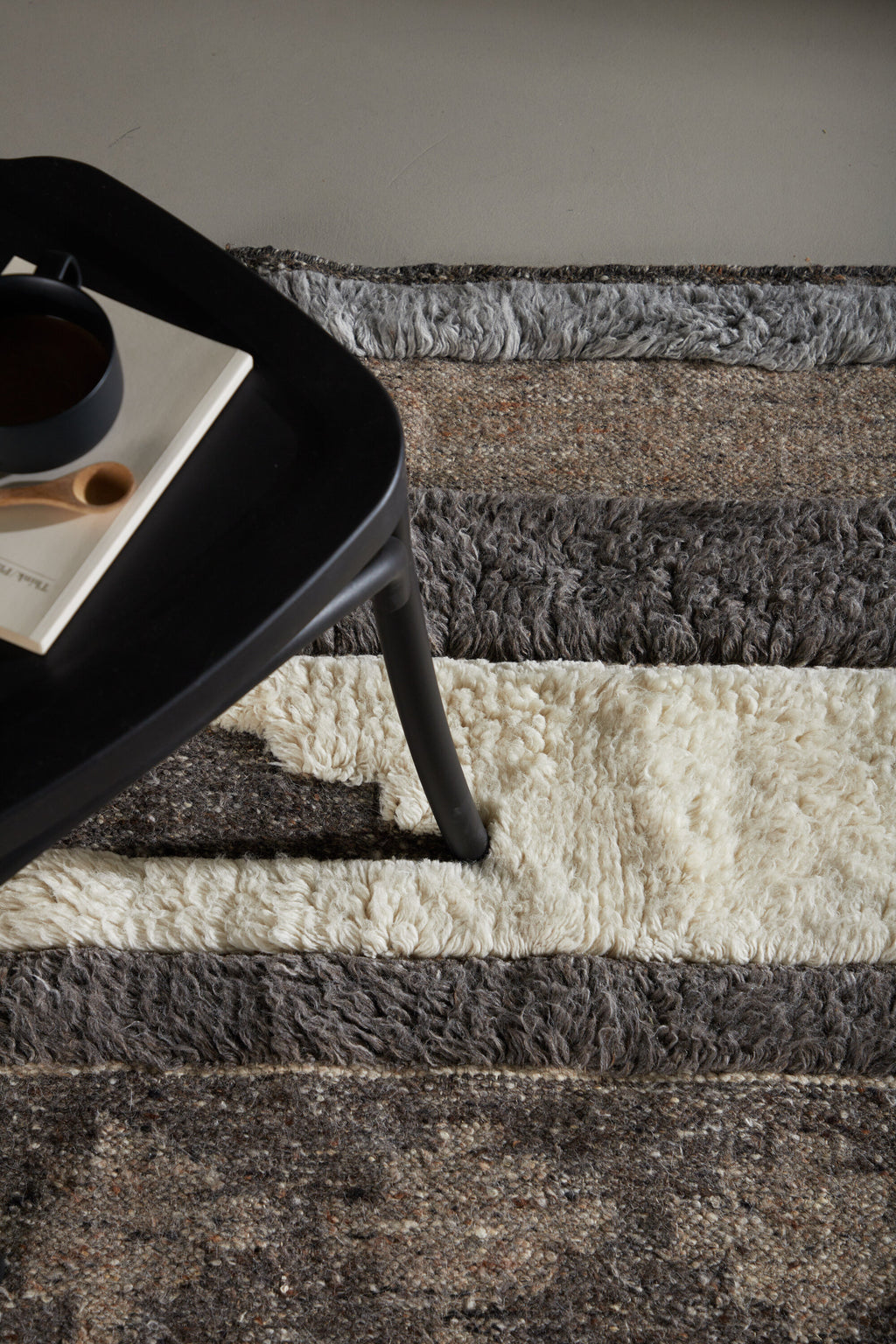 16087-104_5_m Vincent Teppich Wohnzimmerteppiche