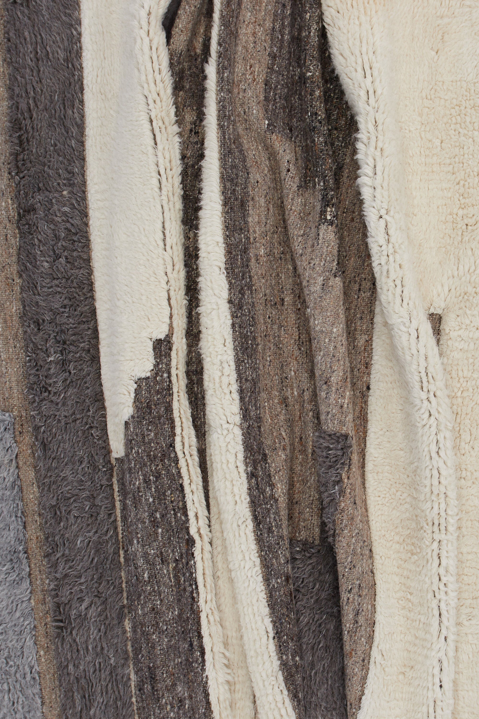 16087-104_6_os Vincent Teppich Wohnzimmerteppiche