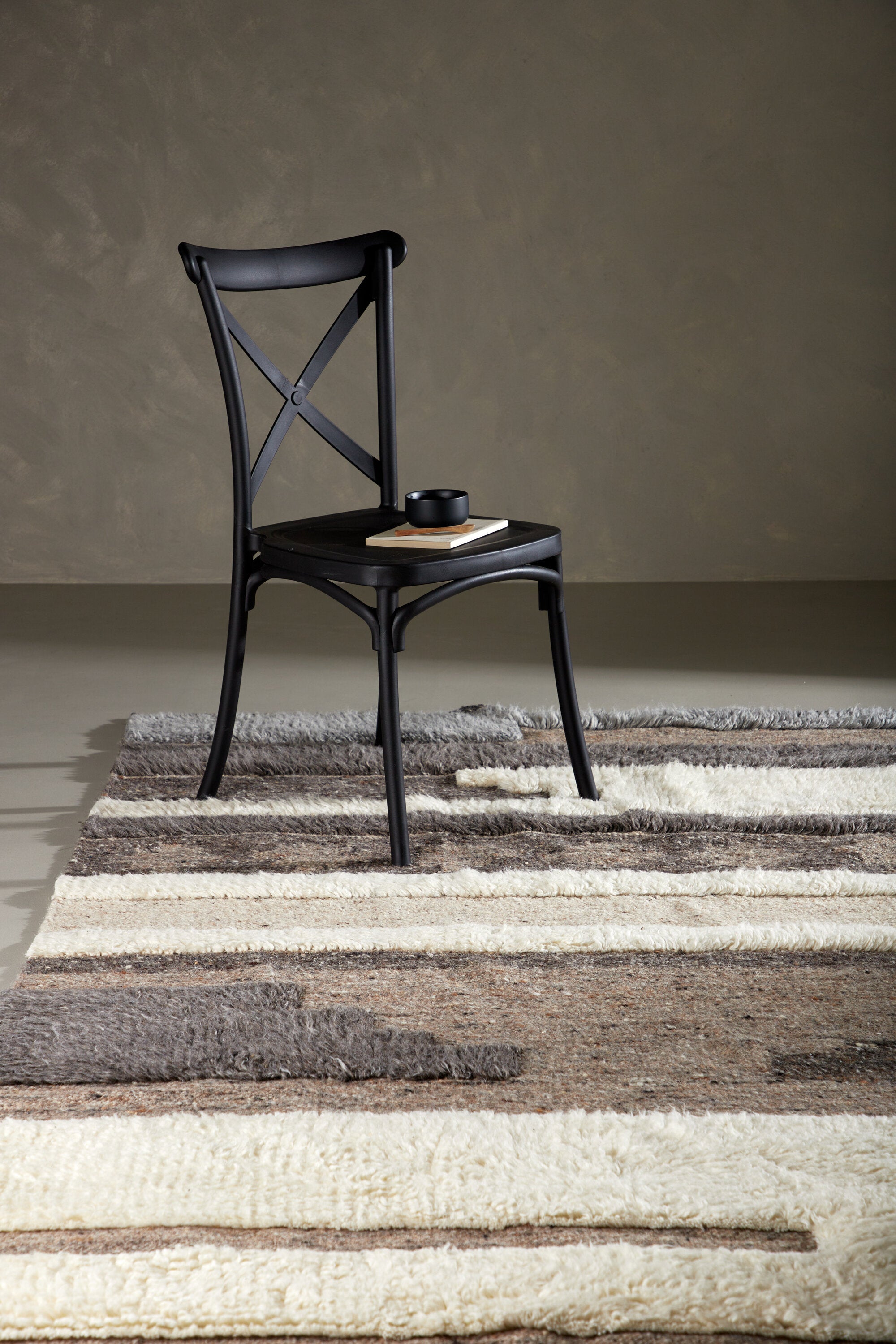 16087-104_8_m Vincent Teppich Wohnzimmerteppiche