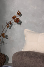 16087-502_3_m Thea Kissenbezug Kissenbezug