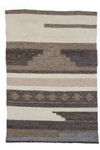 16088-104_1_os Vincent Teppich Wohnzimmerteppiche Bunt 230 x 160 Wolle