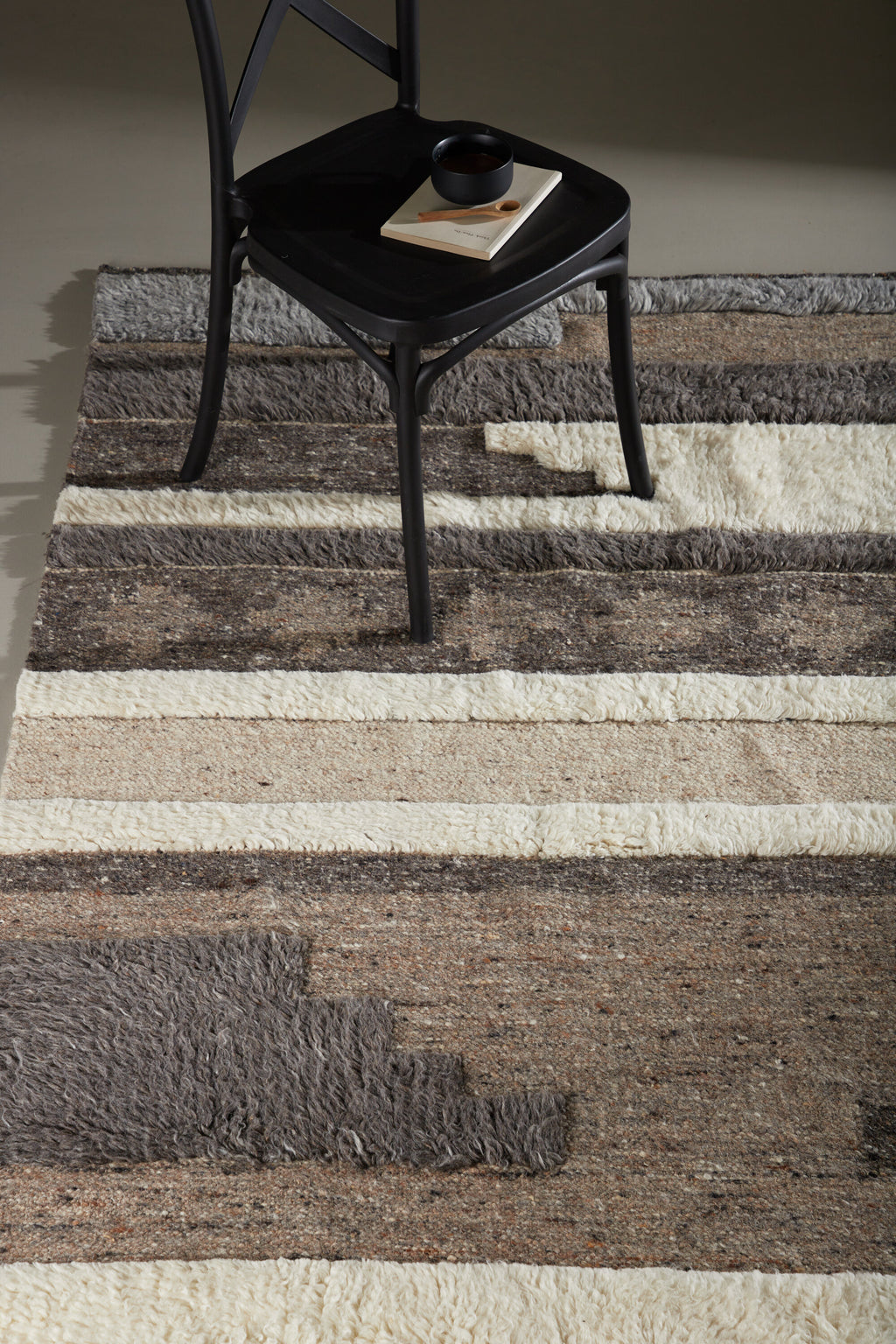 16088-104_2_m Vincent Teppich Wohnzimmerteppiche