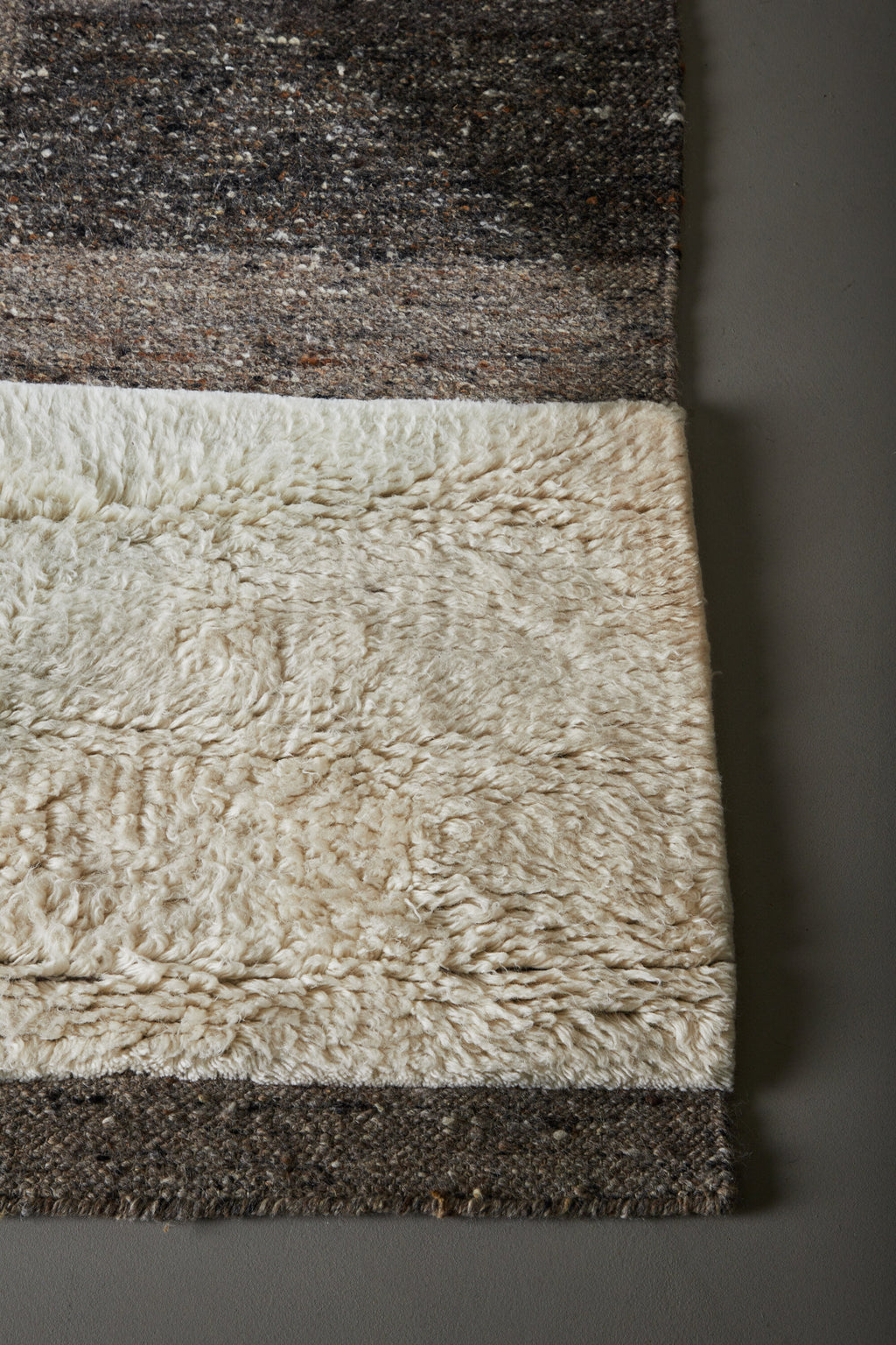 16088-104_6_m Vincent Teppich Wohnzimmerteppiche