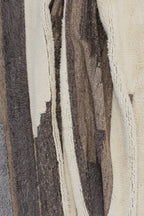 16088-104_6_os Vincent Teppich Wohnzimmerteppiche