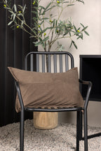 16088-505_1_m Lykke Kissenbezug Kissenbezug