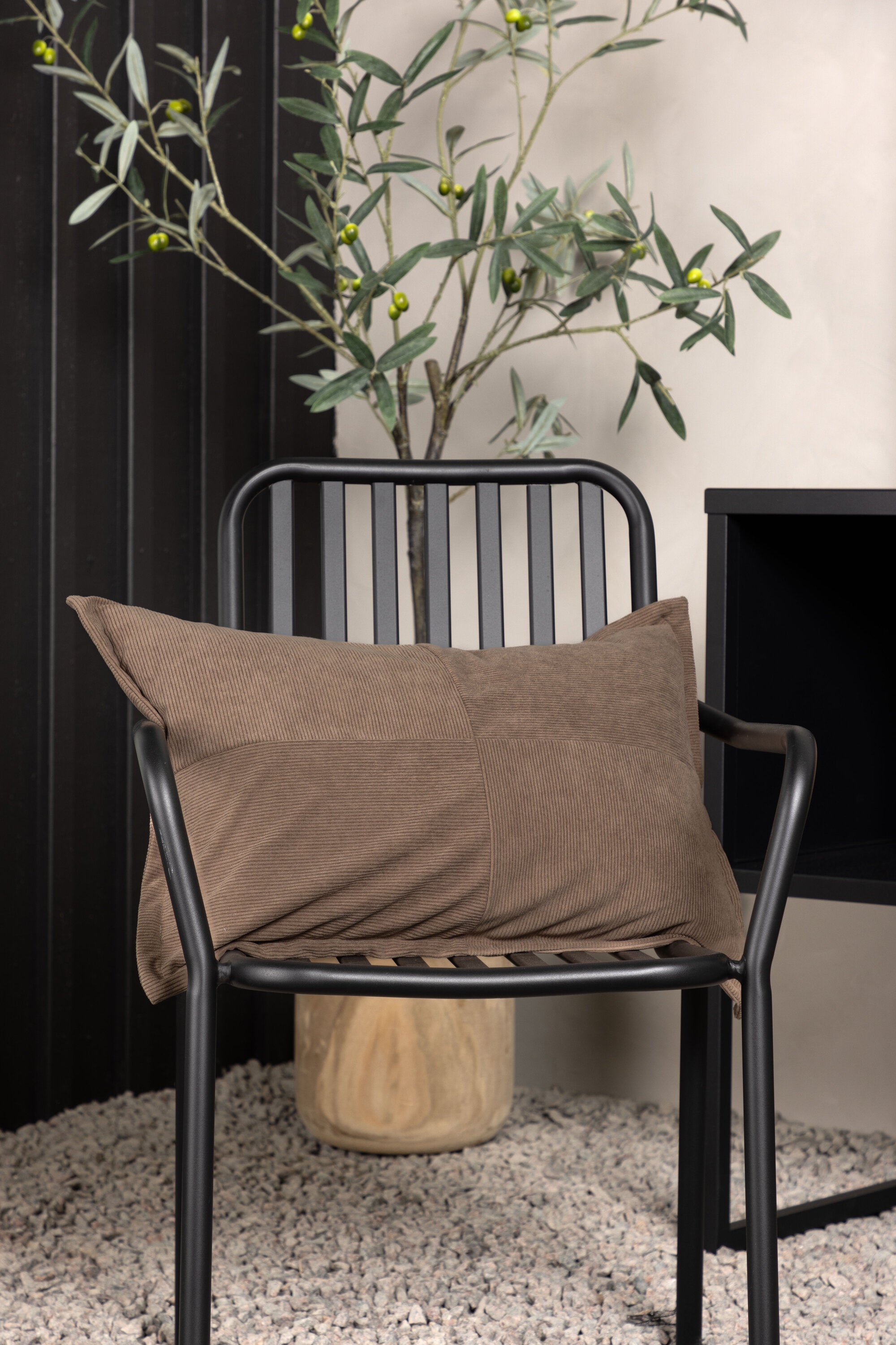 16088-505_1_m Lykke Kissenbezug Kissenbezug