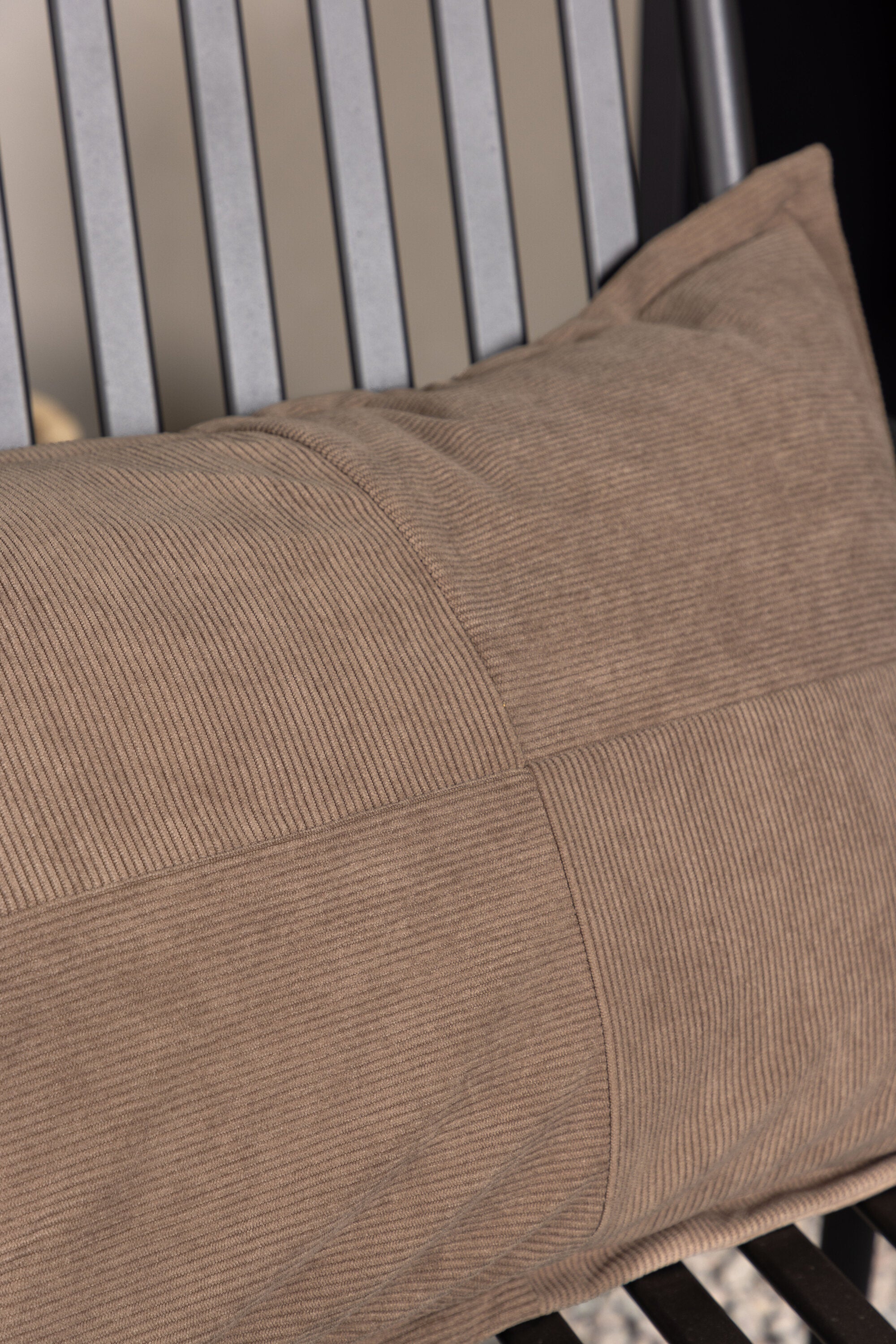 16088-505_3_m Lykke Kissenbezug Kissenbezug