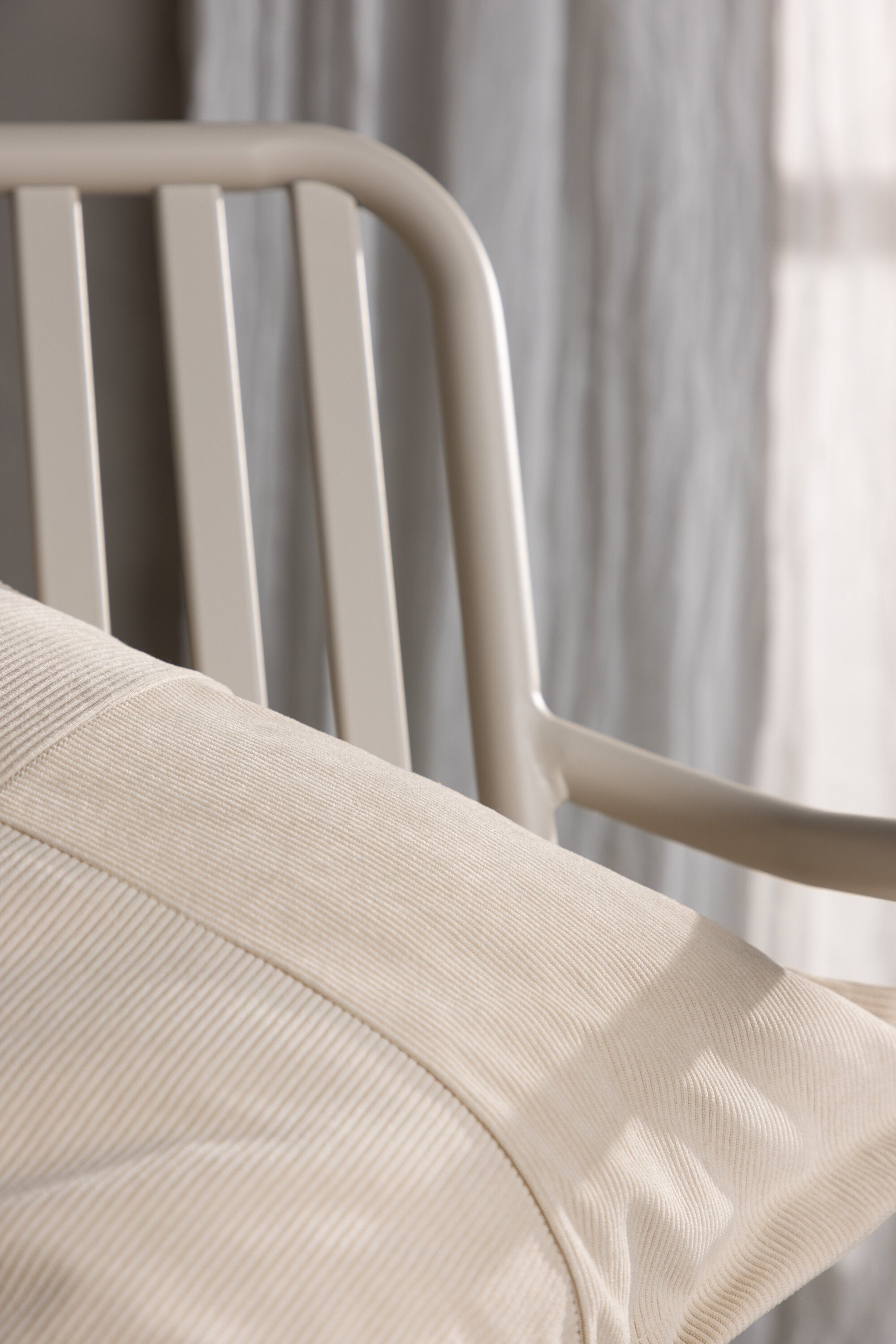 16089-502_3_m Lykke Kissenbezug Kissenbezug