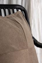 16090-505_3_m Lykke Kissenbezug Kissenbezug