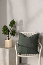 16091-504_1_m Lykke Kissenbezug Kissenbezug