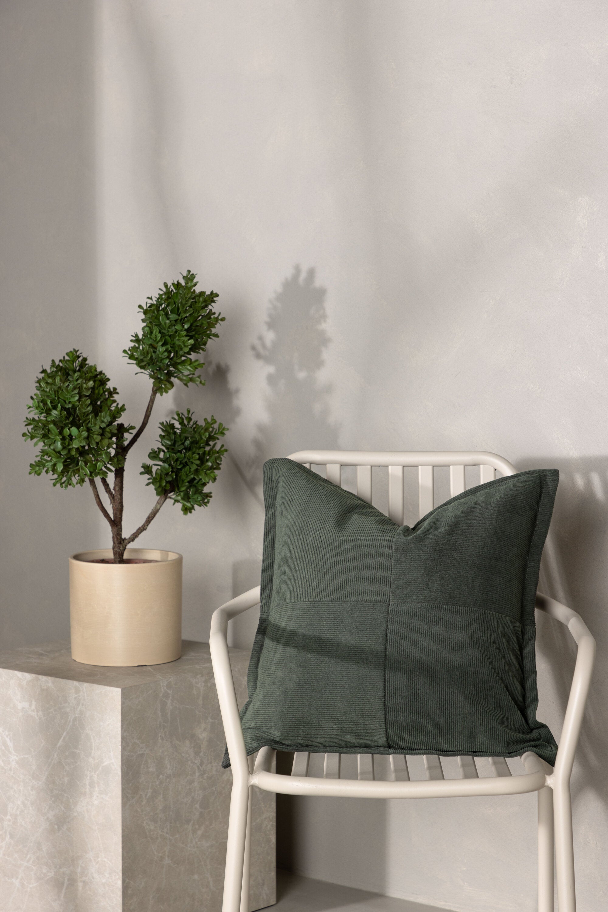 16091-504_1_m Lykke Kissenbezug Kissenbezug