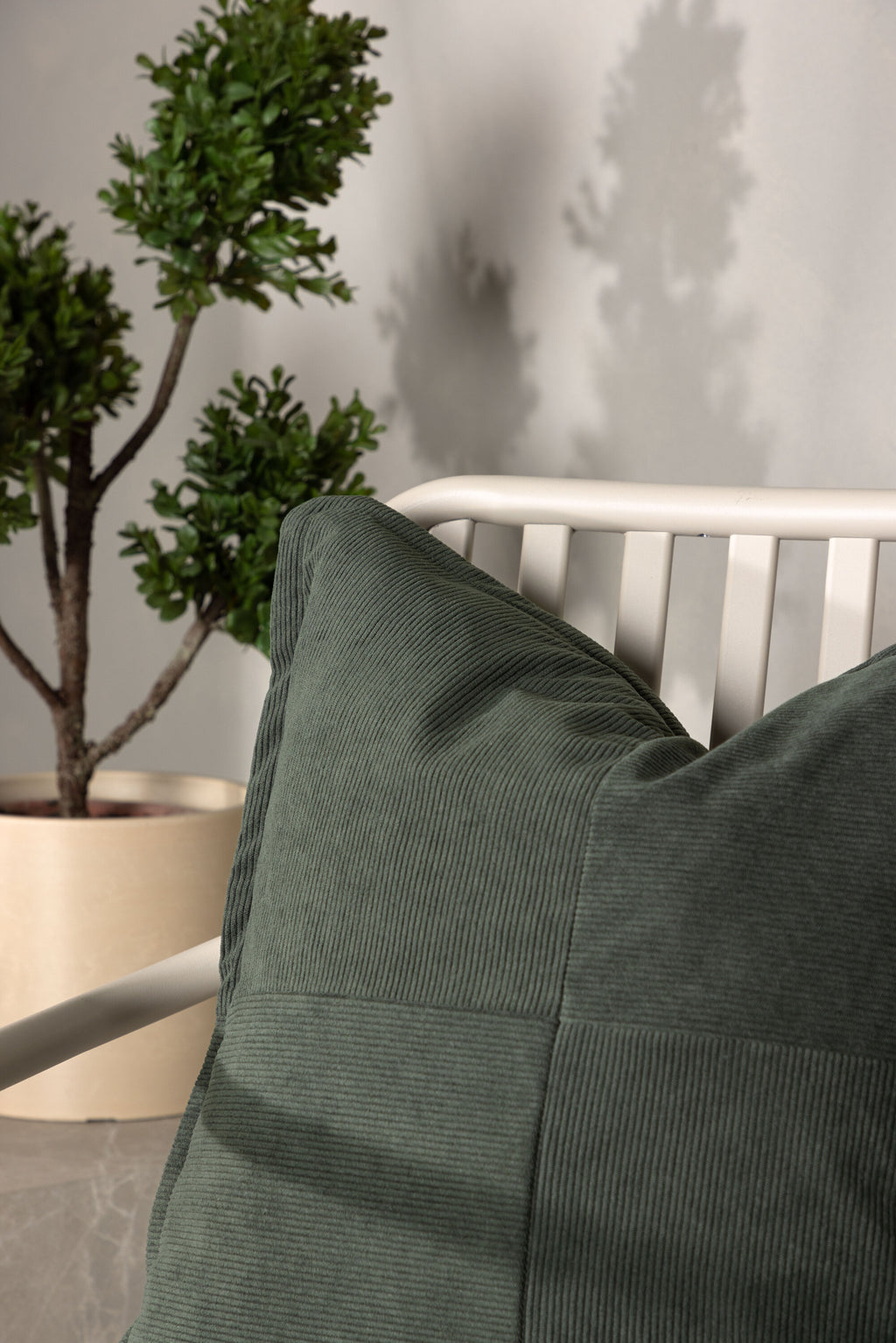 16091-504_3_m Lykke Kissenbezug Kissenbezug