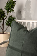 16091-504_3_m Lykke Kissenbezug Kissenbezug