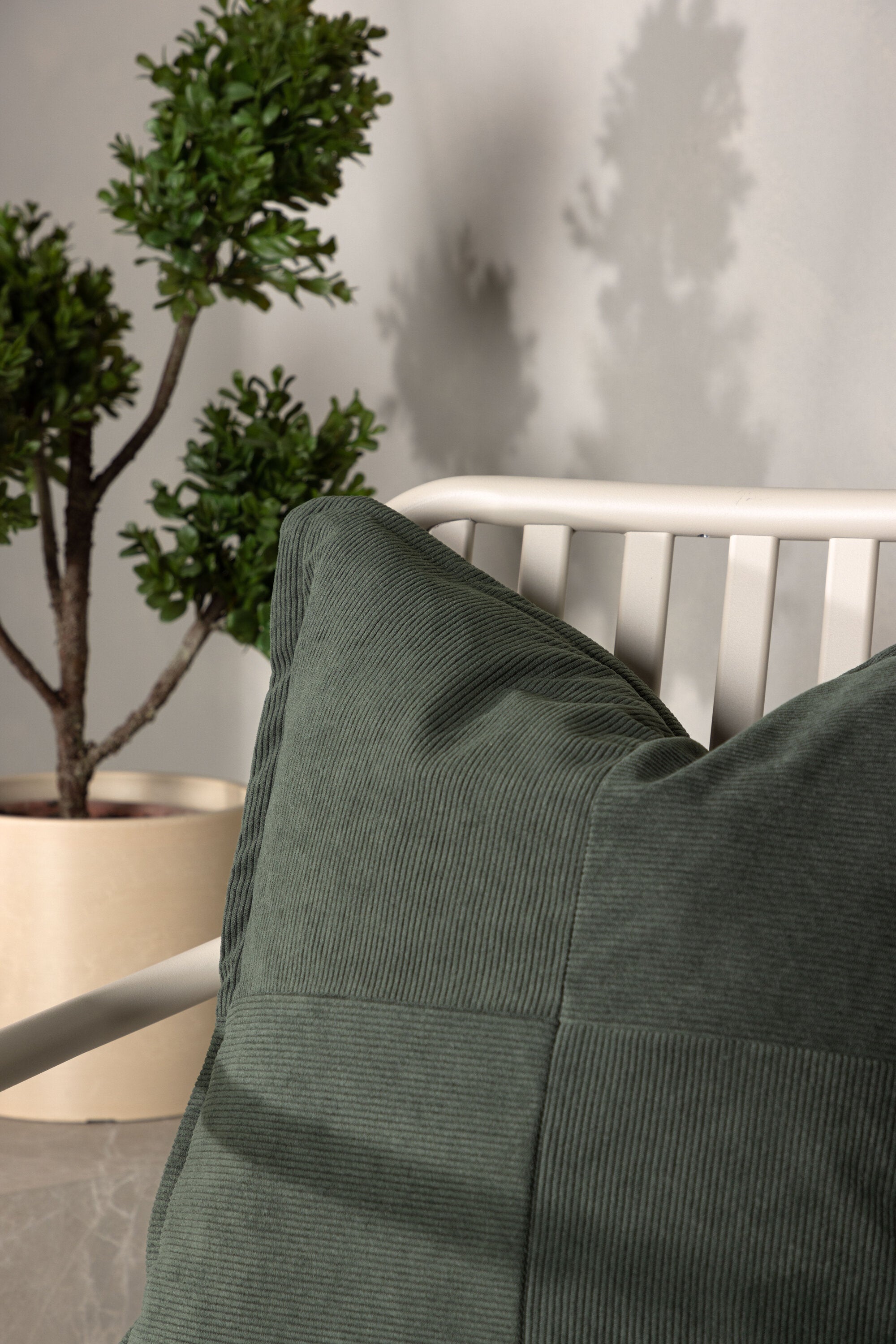 16091-504_3_m Lykke Kissenbezug Kissenbezug