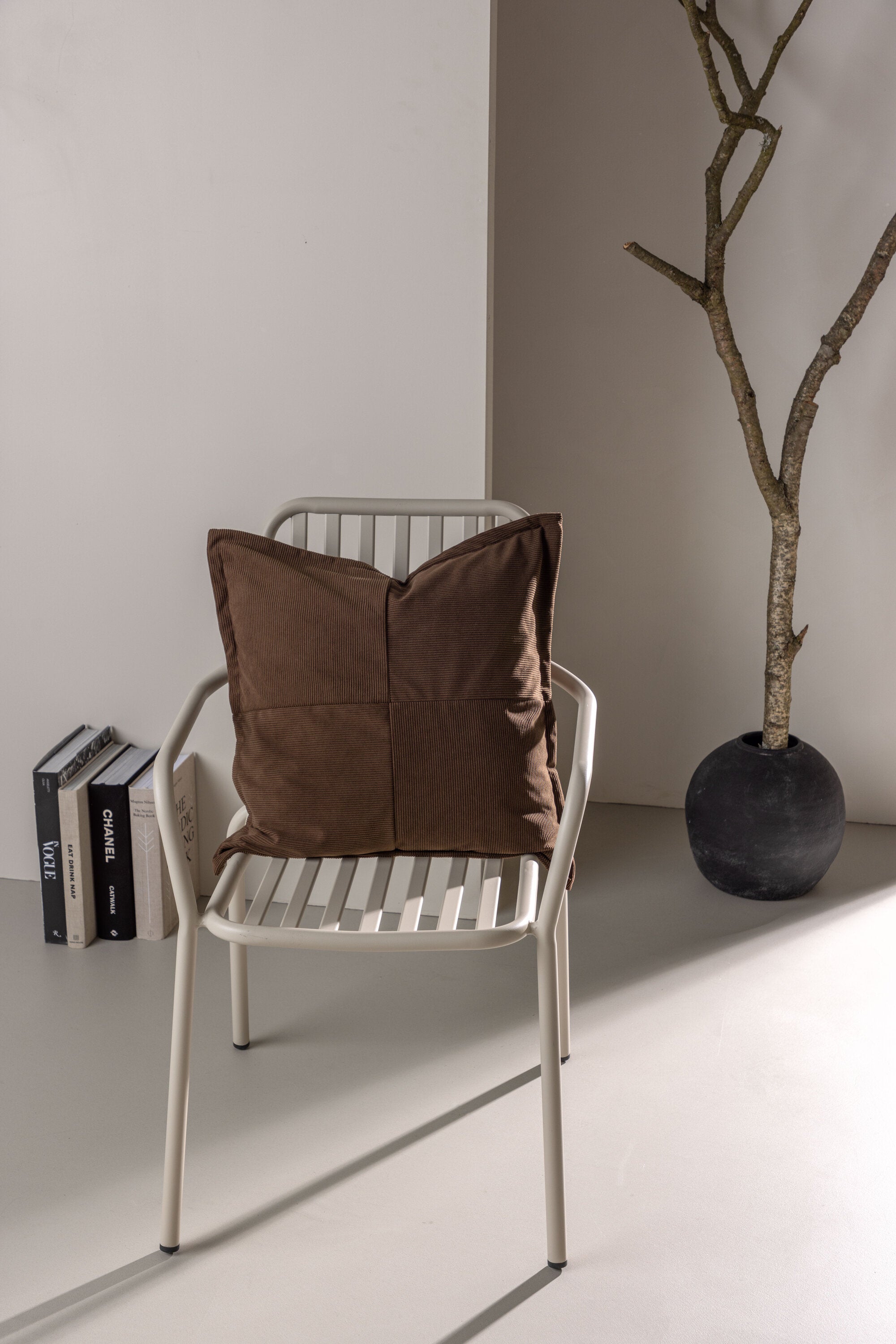 16092-503_1_m Lykke Kissenbezug Kissenbezug