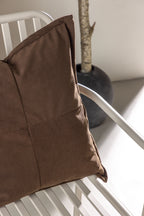 16092-503_3_m Lykke Kissenbezug Kissenbezug