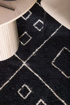 David Carpet