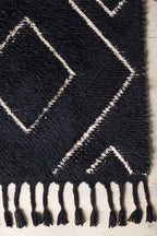David Carpet
