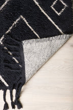 David Carpet
