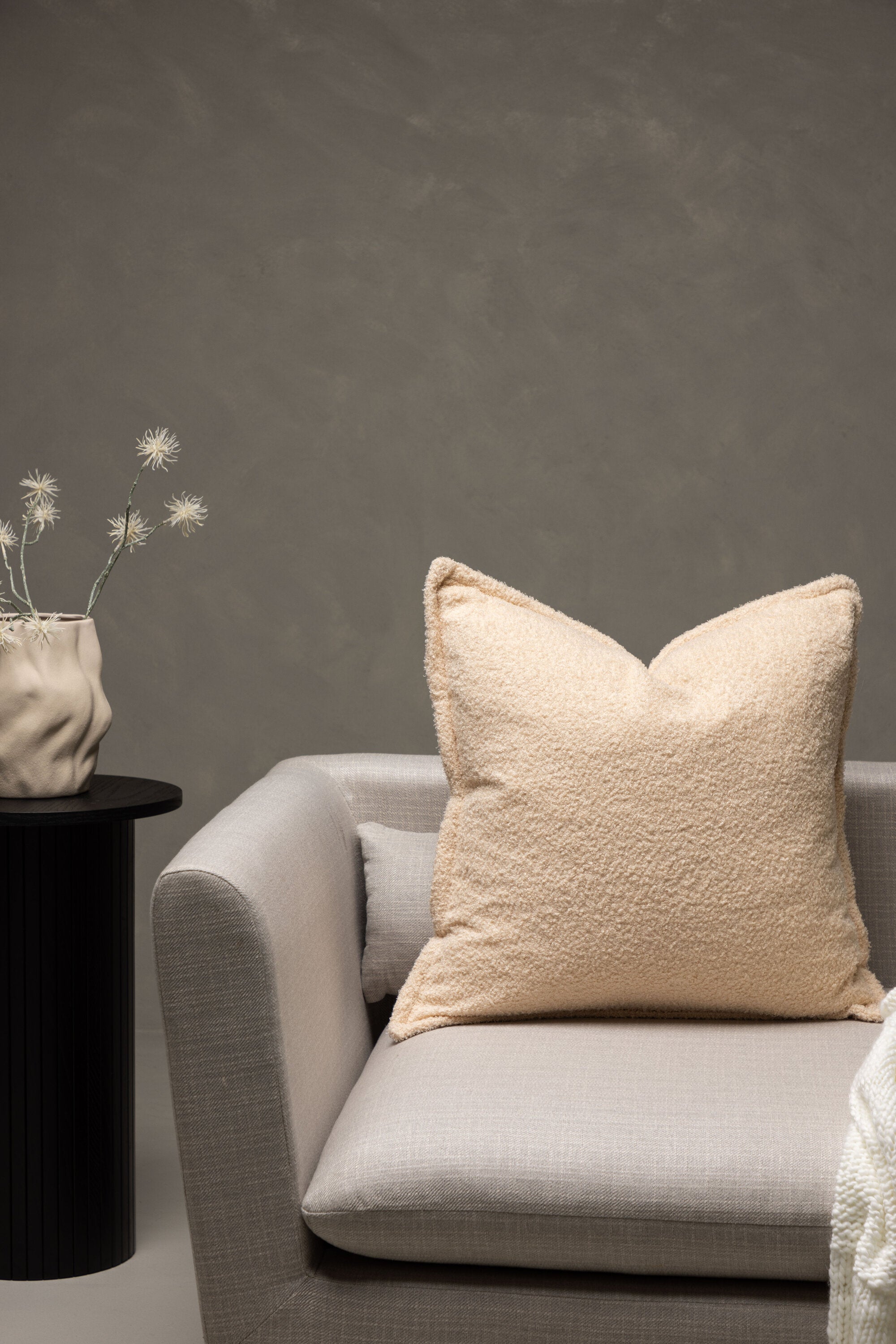 16093-501_1_m Tuva Kissenbezug Kissenbezug