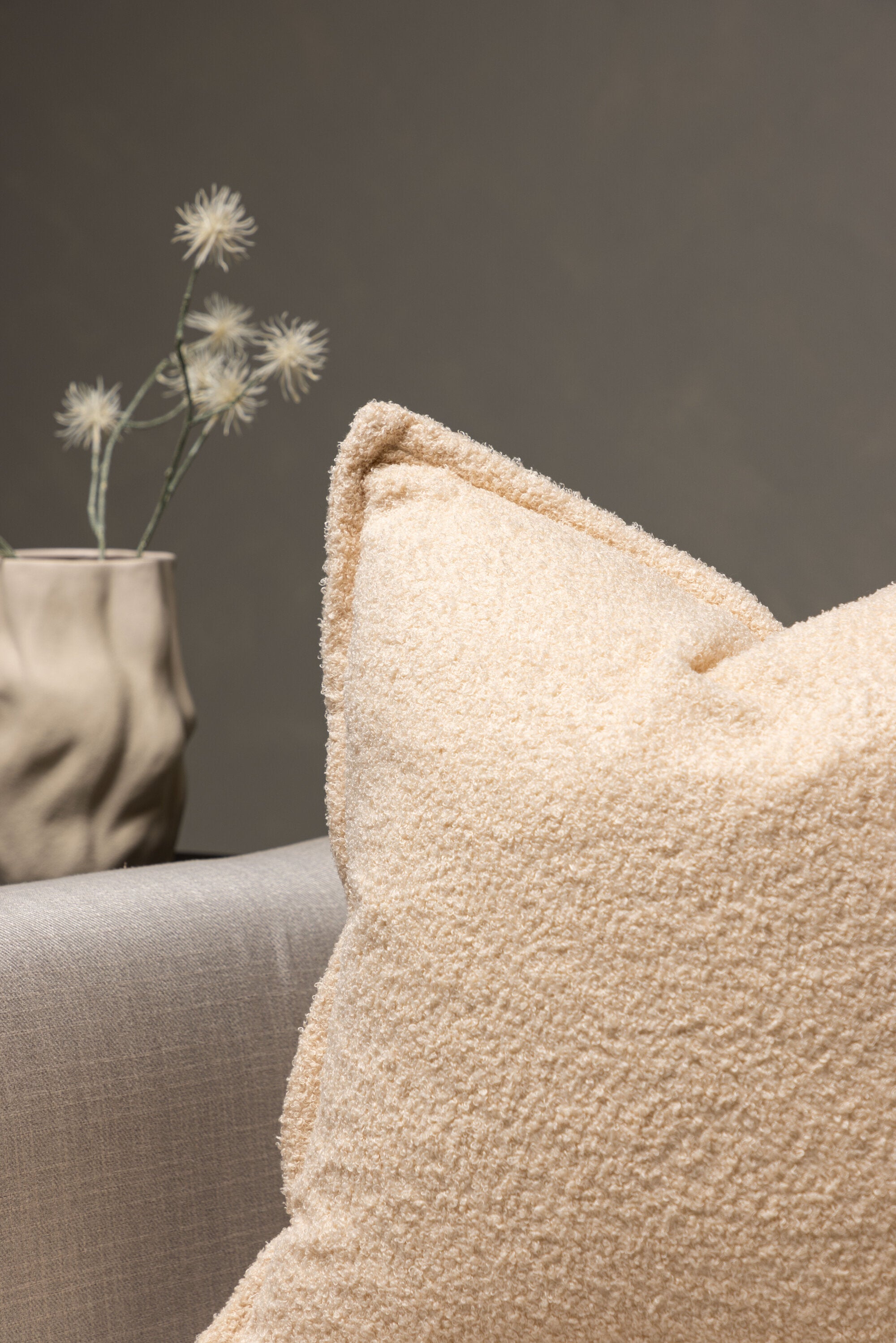 16093-501_3_m Tuva Kissenbezug Kissenbezug