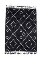 David Carpet