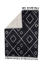 David Carpet