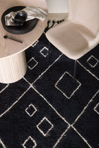 David Carpet