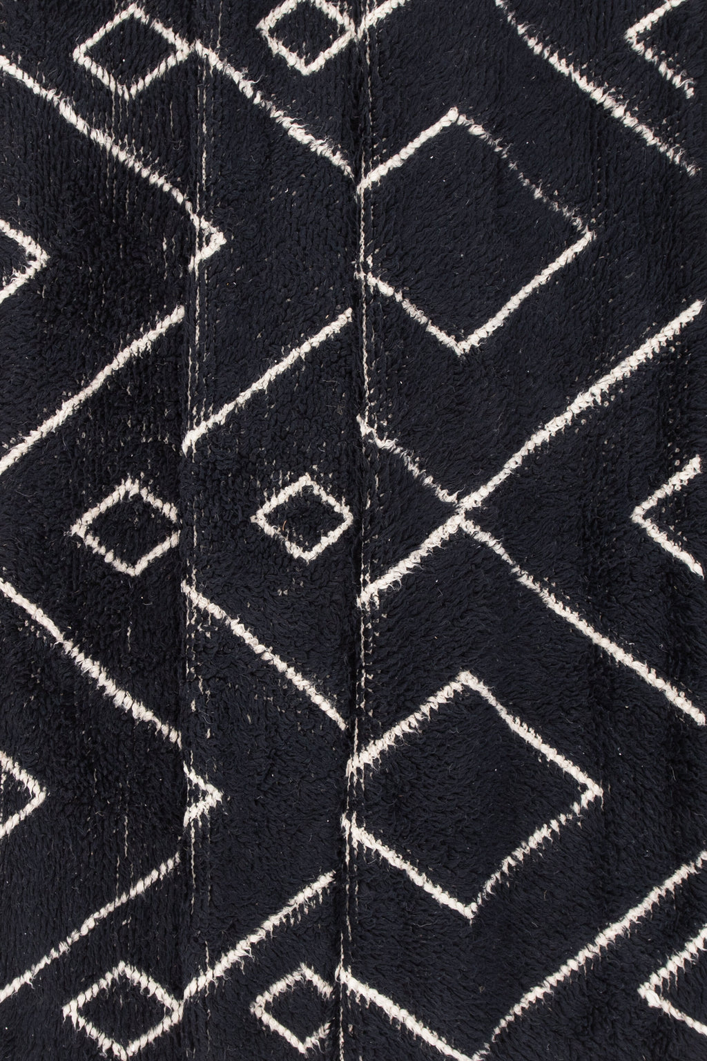 David Carpet