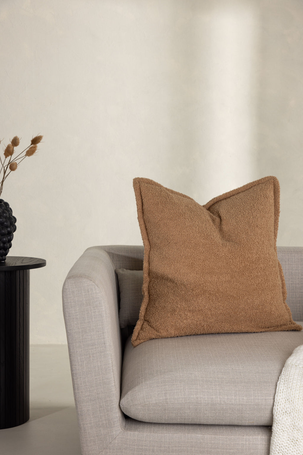 16094-502_1_m Tuva Kissenbezug Kissenbezug