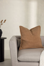 16094-502_1_m Tuva Kissenbezug Kissenbezug