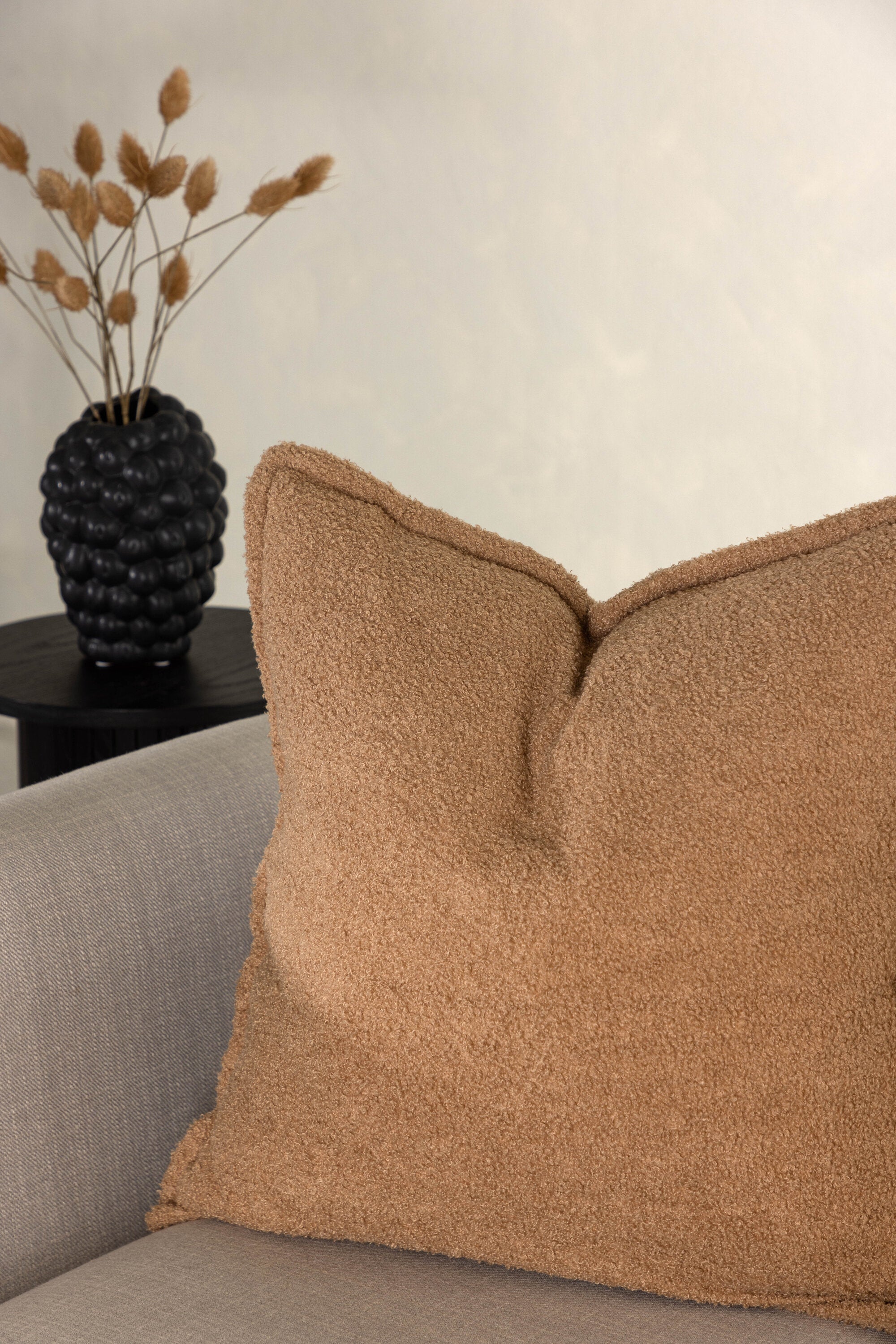 16094-502_3_m Tuva Kissenbezug Kissenbezug