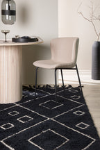David Carpet