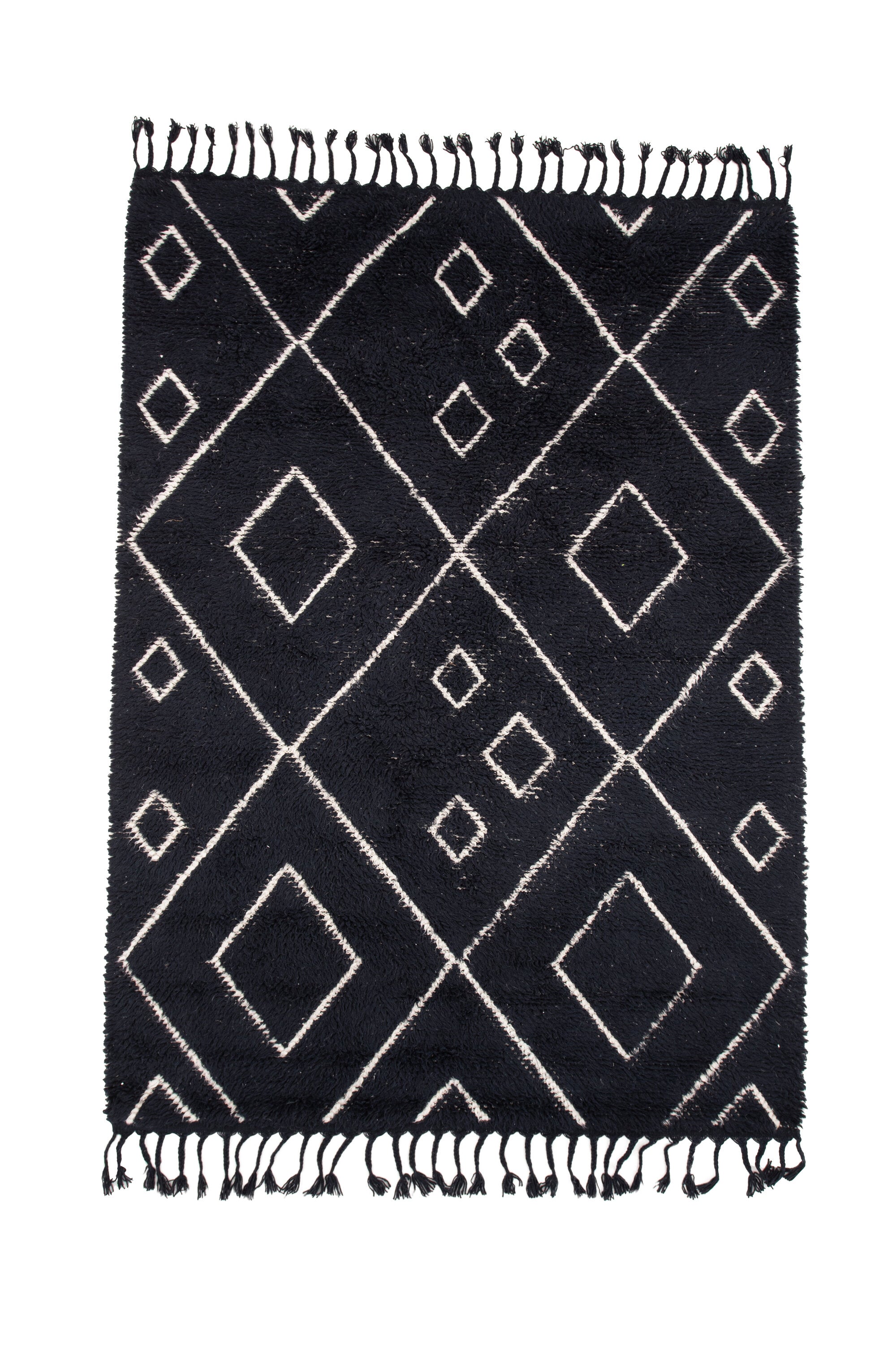 David Carpet