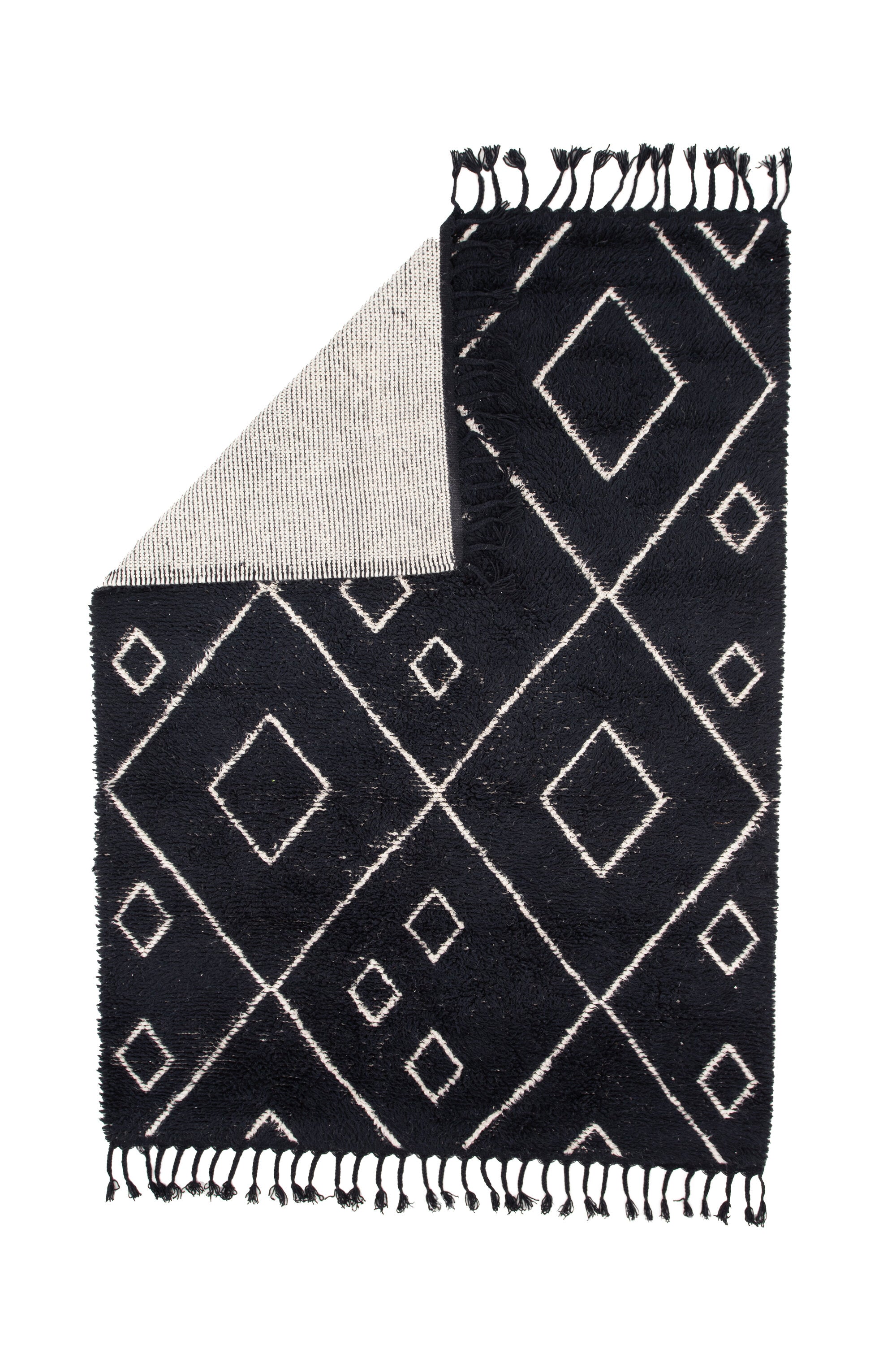 David Carpet