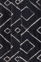 David Carpet