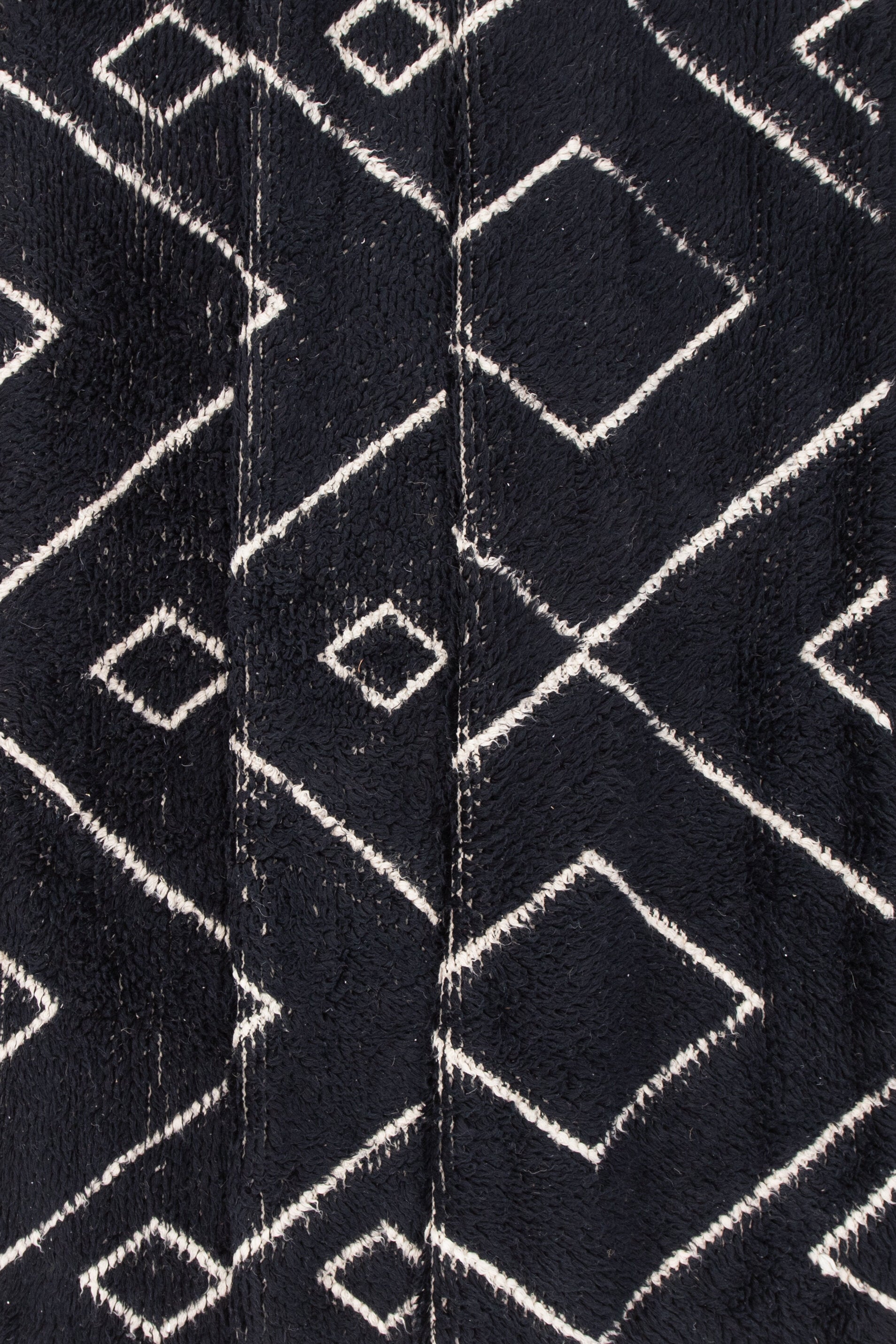 David Carpet