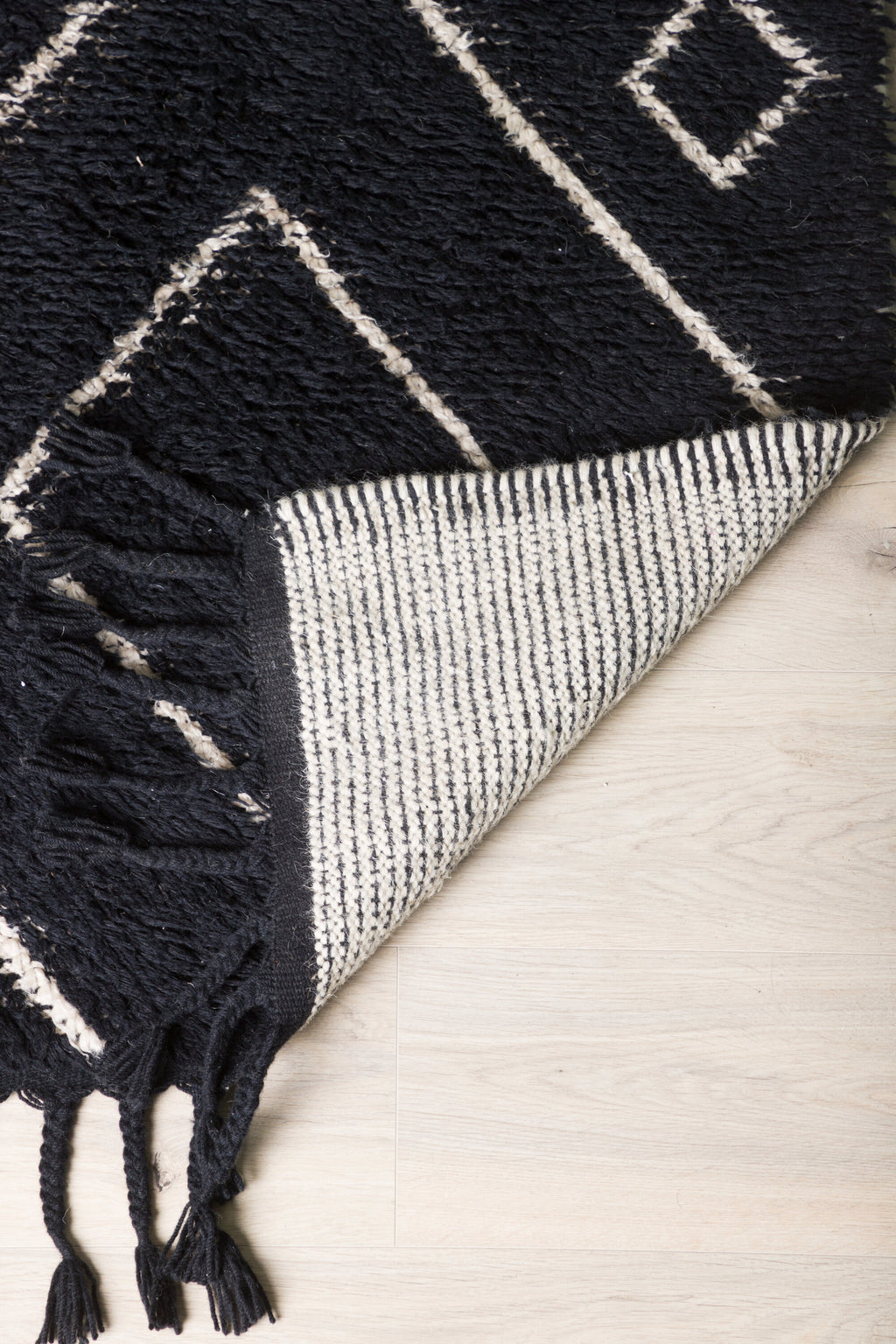 David Carpet