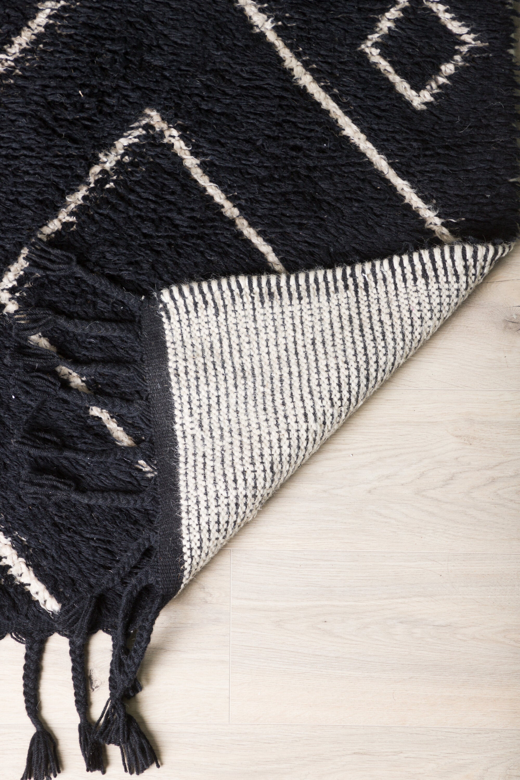 David Carpet