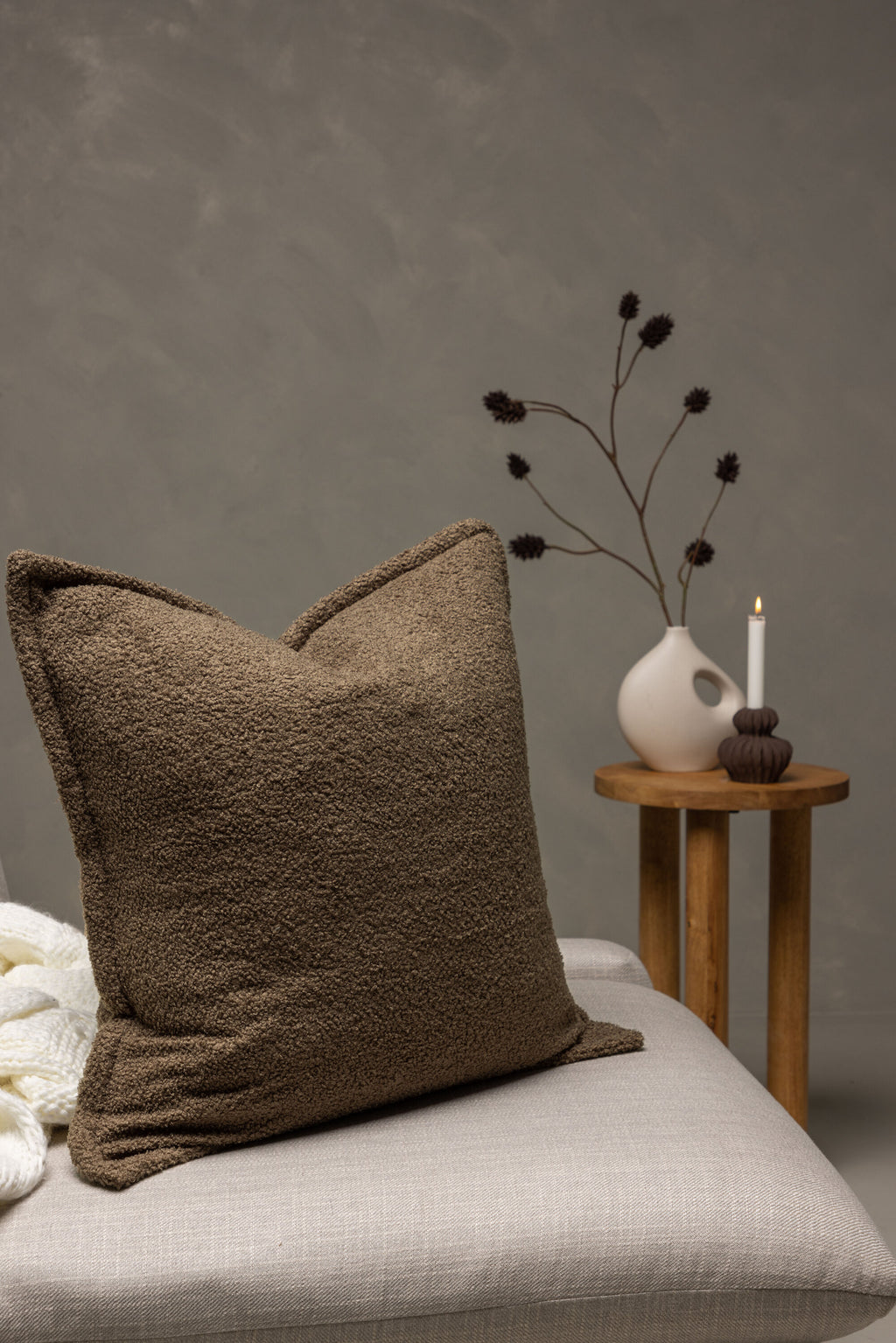 16095-503_1_m Tuva Kissenbezug Kissenbezug