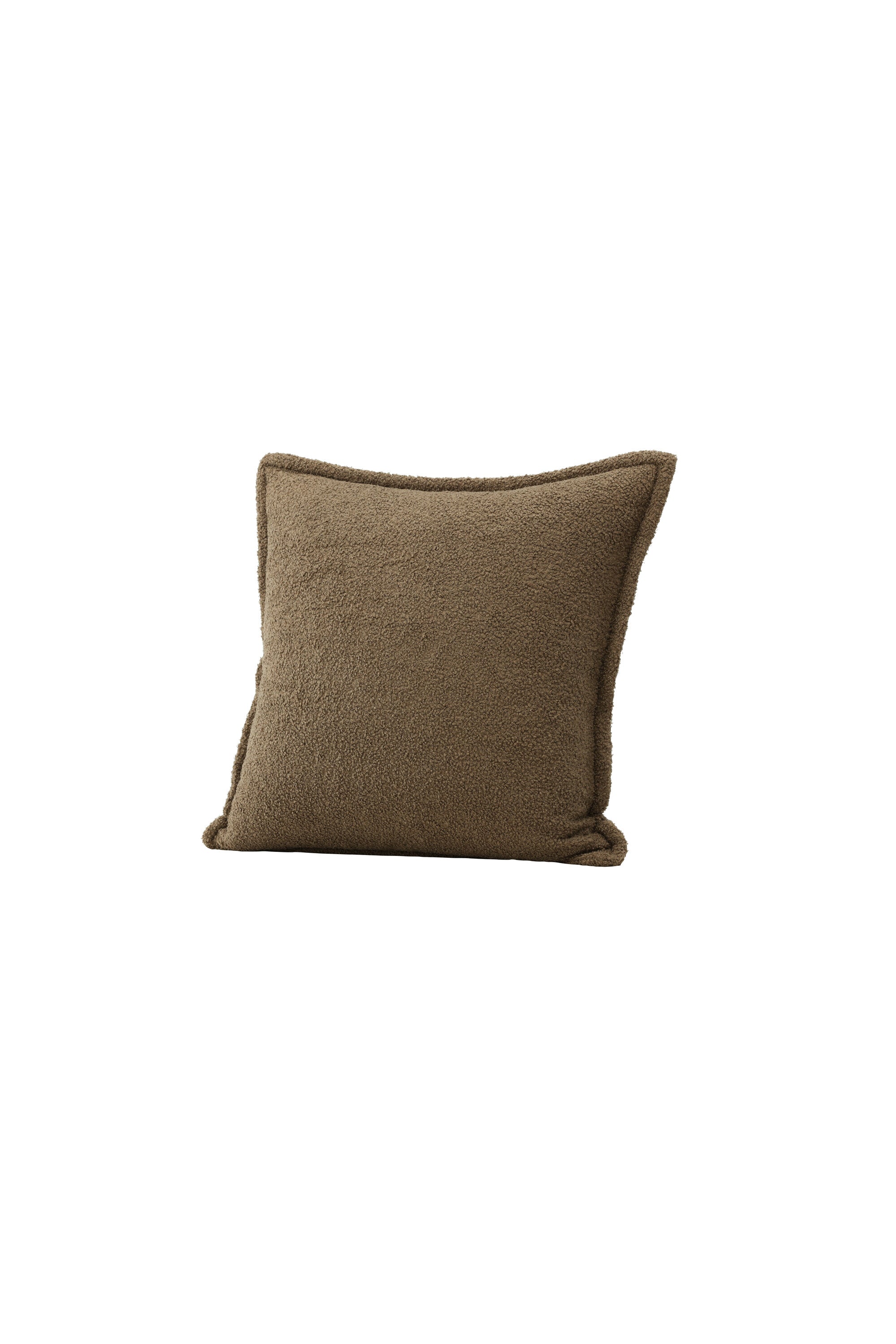 16095-503_2_os Tuva Kissenbezug Kissenbezug