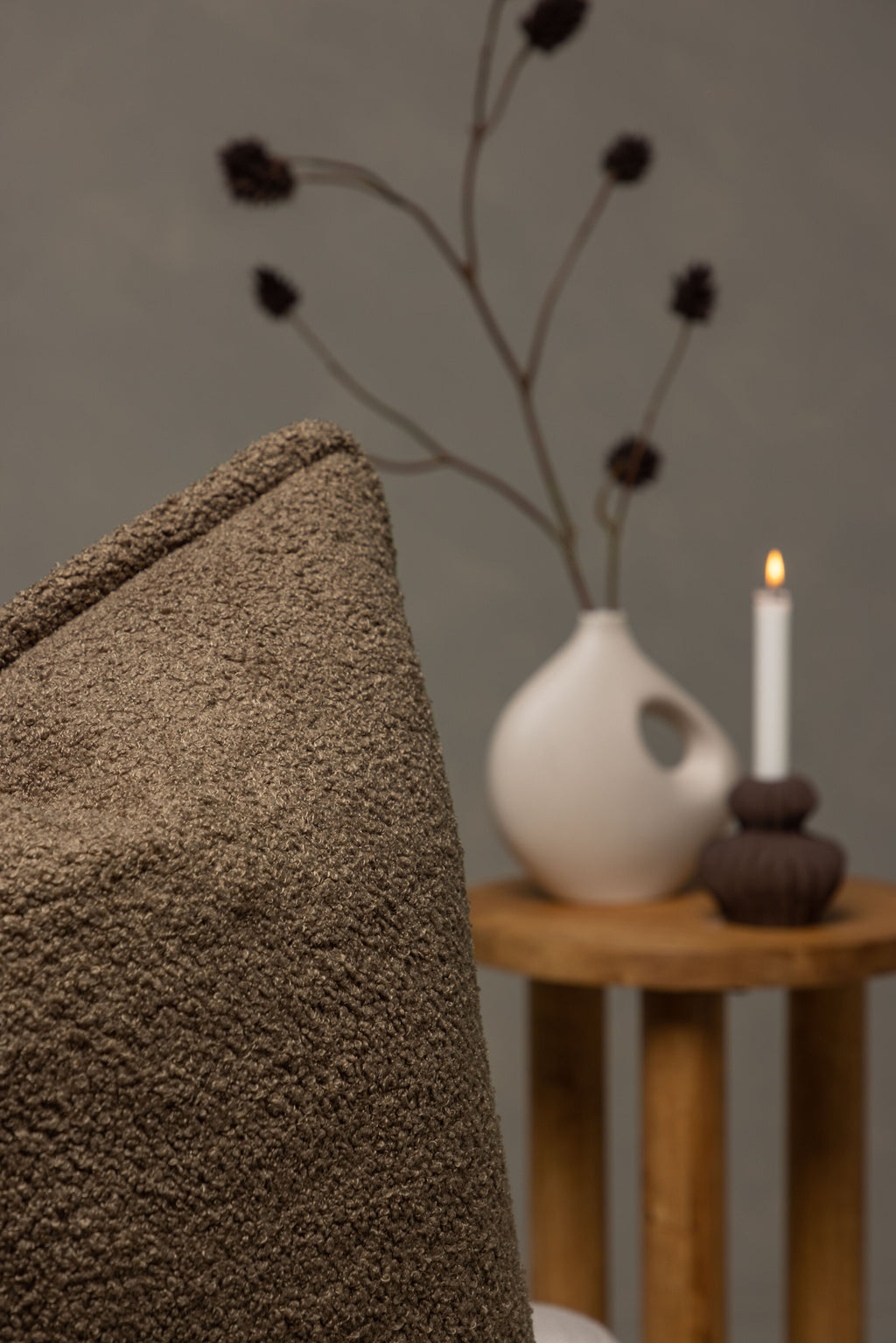 16095-503_3_m Tuva Kissenbezug Kissenbezug