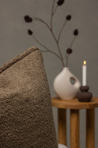 16095-503_3_m Tuva Kissenbezug Kissenbezug