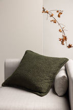 16096-504_1_m Tuva Kissenbezug Kissenbezug