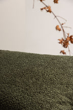 16096-504_3_m Tuva Kissenbezug Kissenbezug