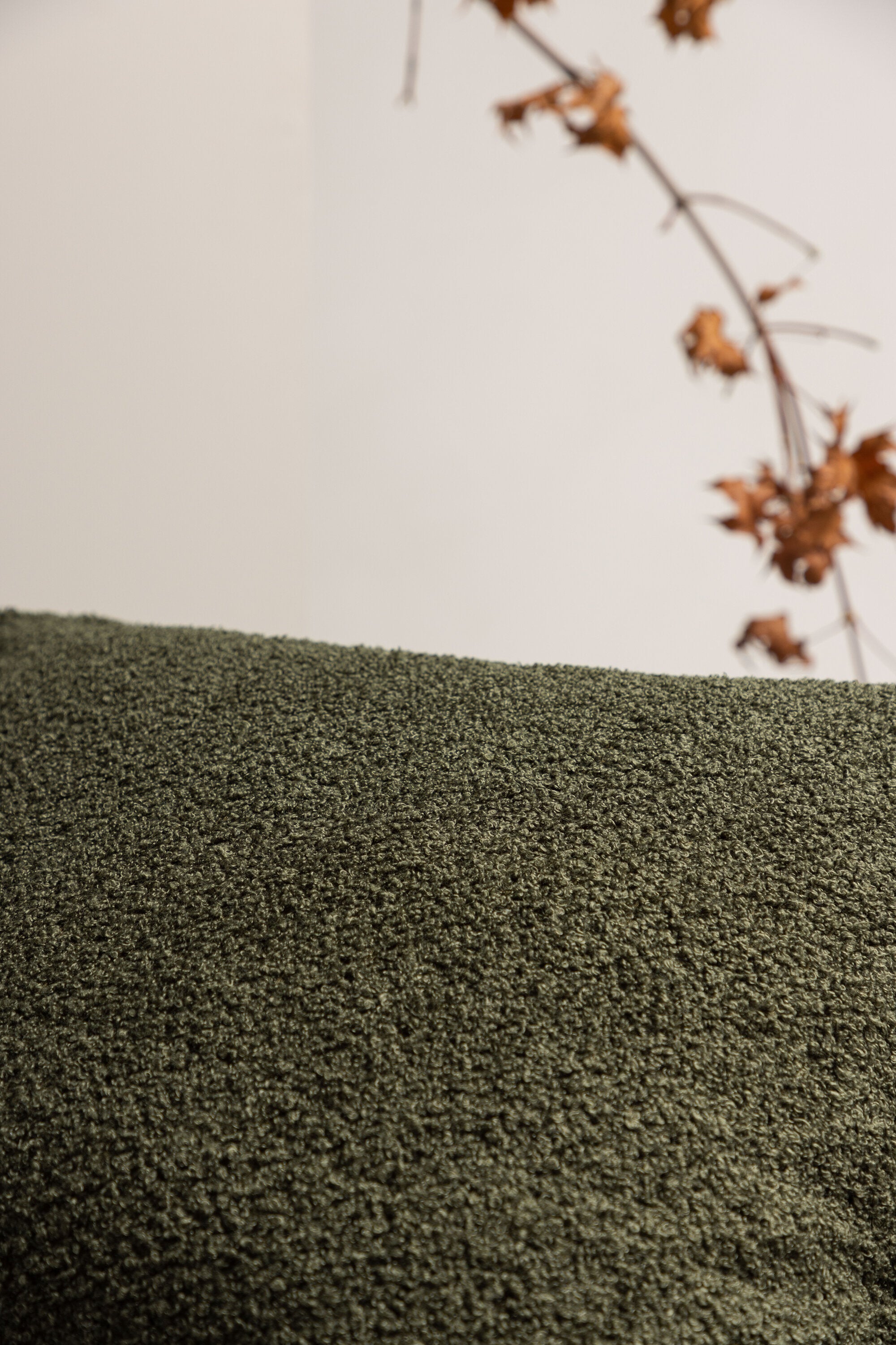 16096-504_3_m Tuva Kissenbezug Kissenbezug