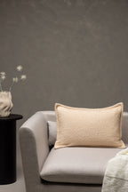 16097-501_1_m Tuva Kissenbezug Kissenbezug