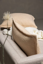 16097-501_3_m Tuva Kissenbezug Kissenbezug