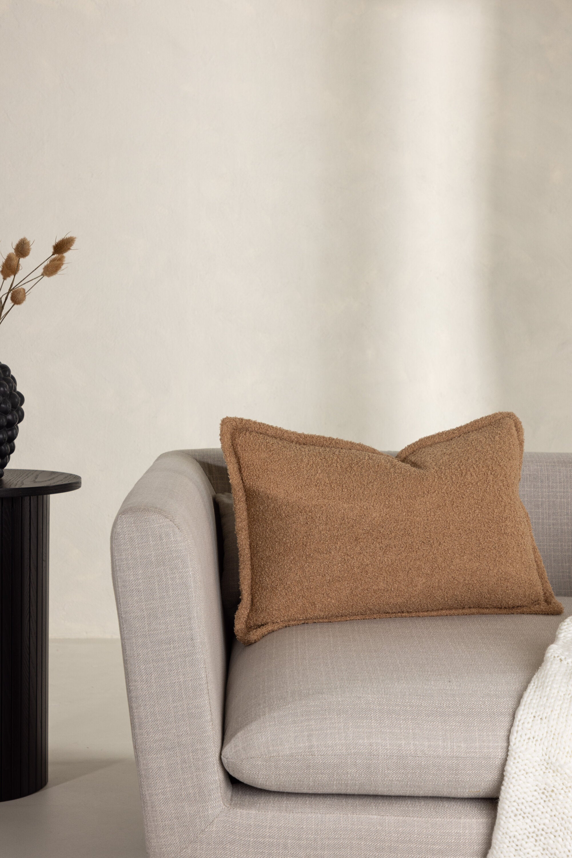 16098-502_1_m Tuva Kissenbezug Kissenbezug