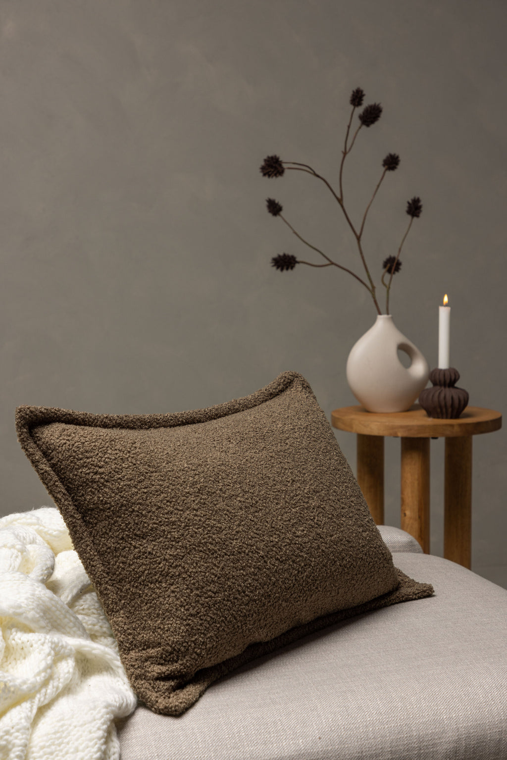 16099-503_1_m Tuva Kissenbezug Kissenbezug